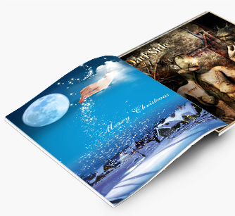 B2-Expert-soft-solution