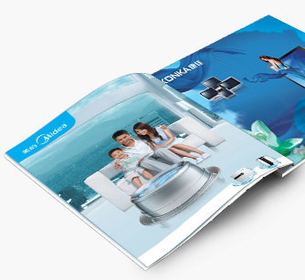 B3-Expert-soft-solution