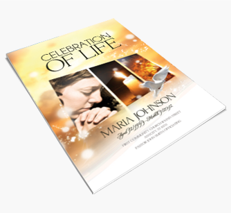 B5-Expert-soft-solution