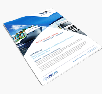 B6-Expert-soft-solution