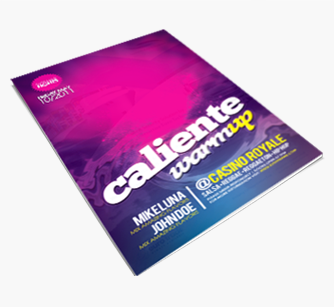 B7-Expert-soft-solution