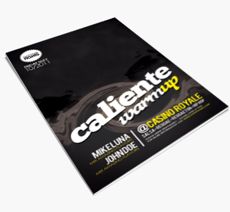 B8-Expert-soft-solution