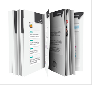 B9-Expert-soft-solution