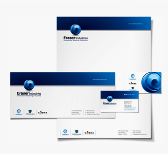 CI12-Expert-soft-solution