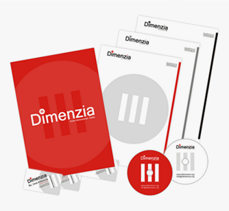 CI16-Expert-soft-solution