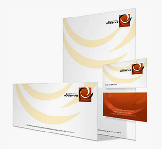 CI2-Expert-soft-solution