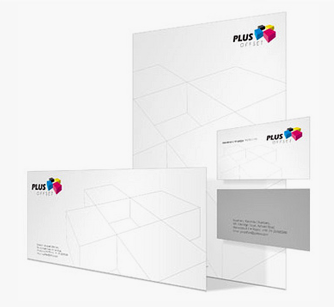 CI3-Expert-soft-solution