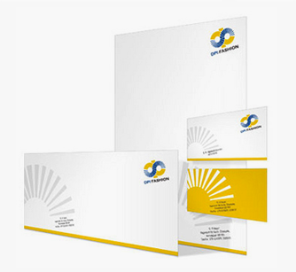 CI4-Expert-soft-solution