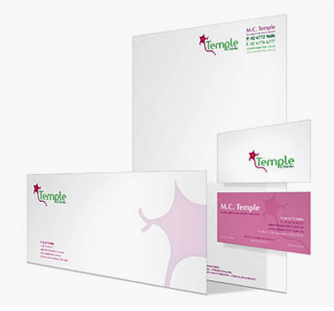 CI6-Expert-soft-solution