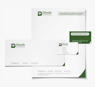 CI9-Expert-soft-solution