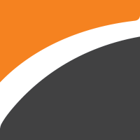 Experties-Expert-soft-solution