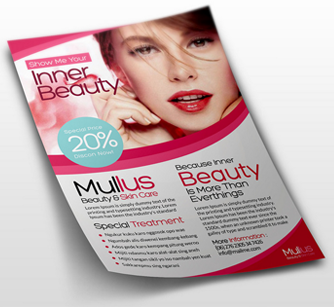 Flyer1-Expert-soft-solution