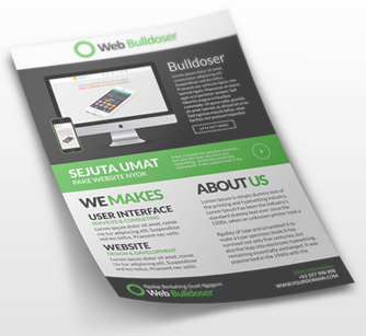 Flyer2-Expert-soft-solution