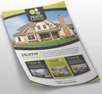 Flyer3-Expert-soft-solution