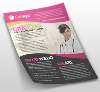 Flyer4-Expert-soft-solution