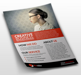 Flyer5-Expert-soft-solution