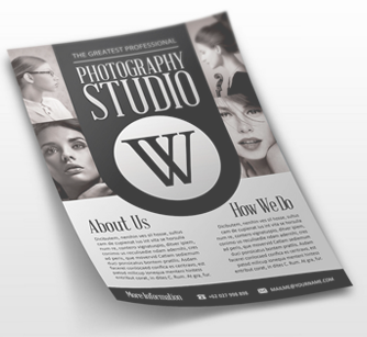 Flyer6-Expert-soft-solution