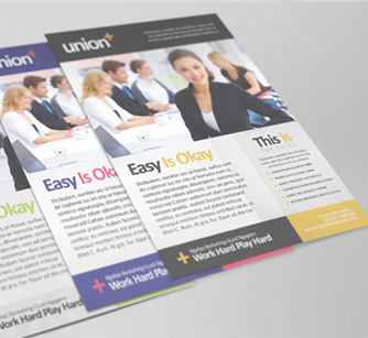 Flyer7-Expert-soft-solution