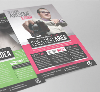 Flyer8-Expert-soft-solution