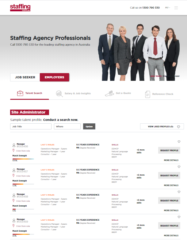 RoseBrand-Expert-soft-solution