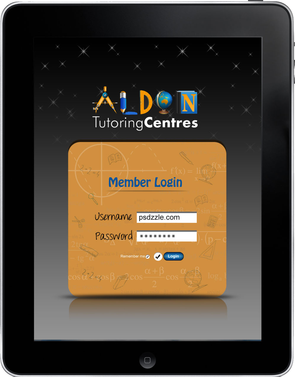 aldon1-Expert-soft-solution