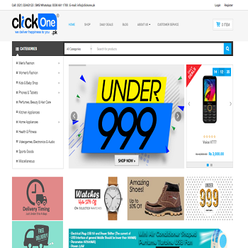 click-one-Expert-soft-solution