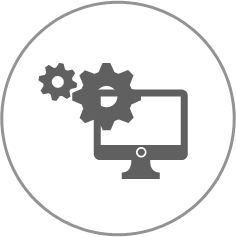 f1-Expert-soft-solution