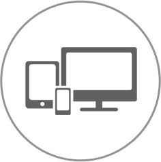 f2-Expert-soft-solution