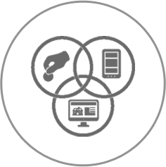 f3-Expert-soft-solution