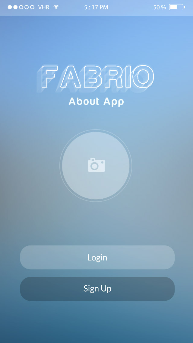 fabrio8-Expert-soft-solution