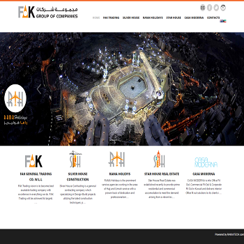 fak-group-Expert-soft-solution