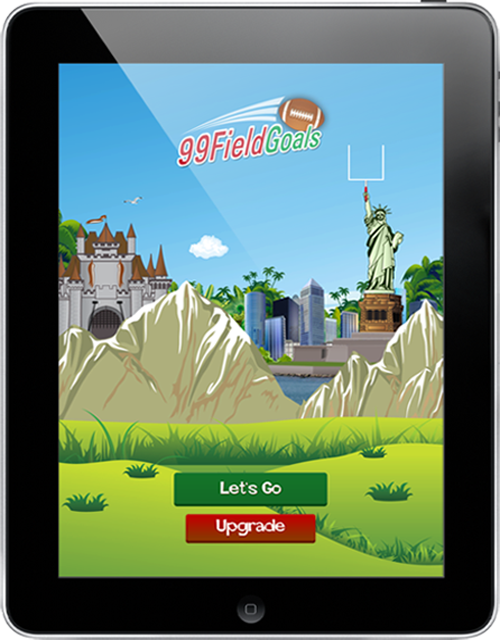 football1-Expert-soft-solution