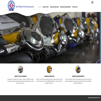 gulf-marine-Expert-soft-solution