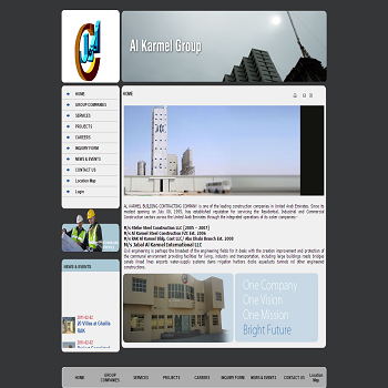 karmel-contracting-Expert-soft-solution