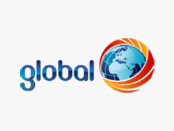 l11-Expert-soft-solution