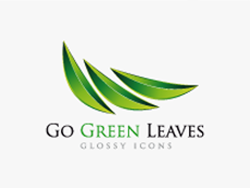 l12-Expert-soft-solution