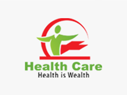 l14-Expert-soft-solution