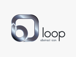 l16-Expert-soft-solution