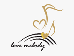 l17-Expert-soft-solution