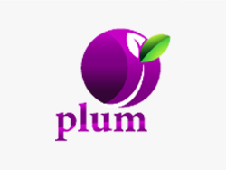 l22-Expert-soft-solution