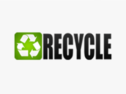 l24-Expert-soft-solution