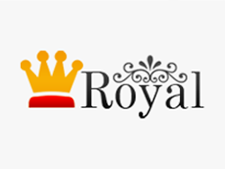 l25-Expert-soft-solution