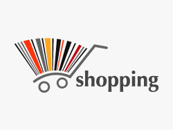 l26-Expert-soft-solution