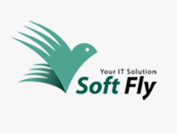 l28-Expert-soft-solution