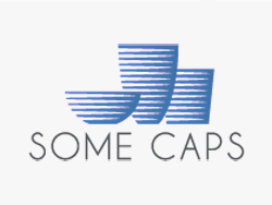 l29-Expert-soft-solution