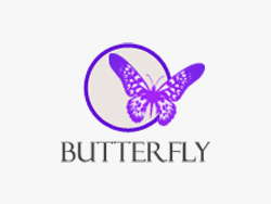 l3-Expert-soft-solution