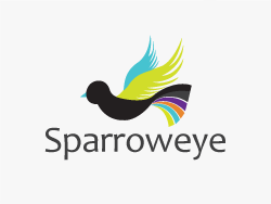 l30-Expert-soft-solution