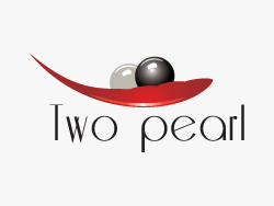 l31-Expert-soft-solution