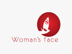 l34-Expert-soft-solution