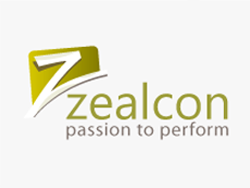 l36-Expert-soft-solution